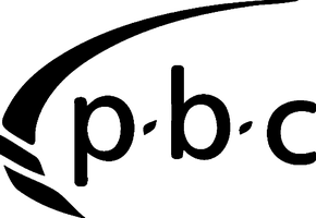 p·b·c – Kunde von RecMedia