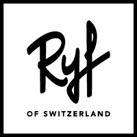 Ryf – Kunde von RecMedia