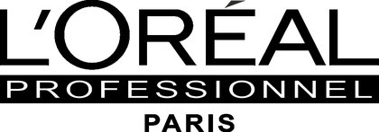 L’Oréal Professionnel – Kunde von RecMedia