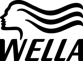 Wella – Kunde von RecMedia