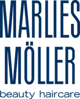 Marlies Möller – Kunde von RecMedia