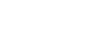 Hagel – Kunde von RecMedia