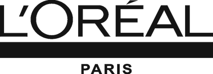 L'Oréal Professionnel