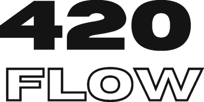 420Flow