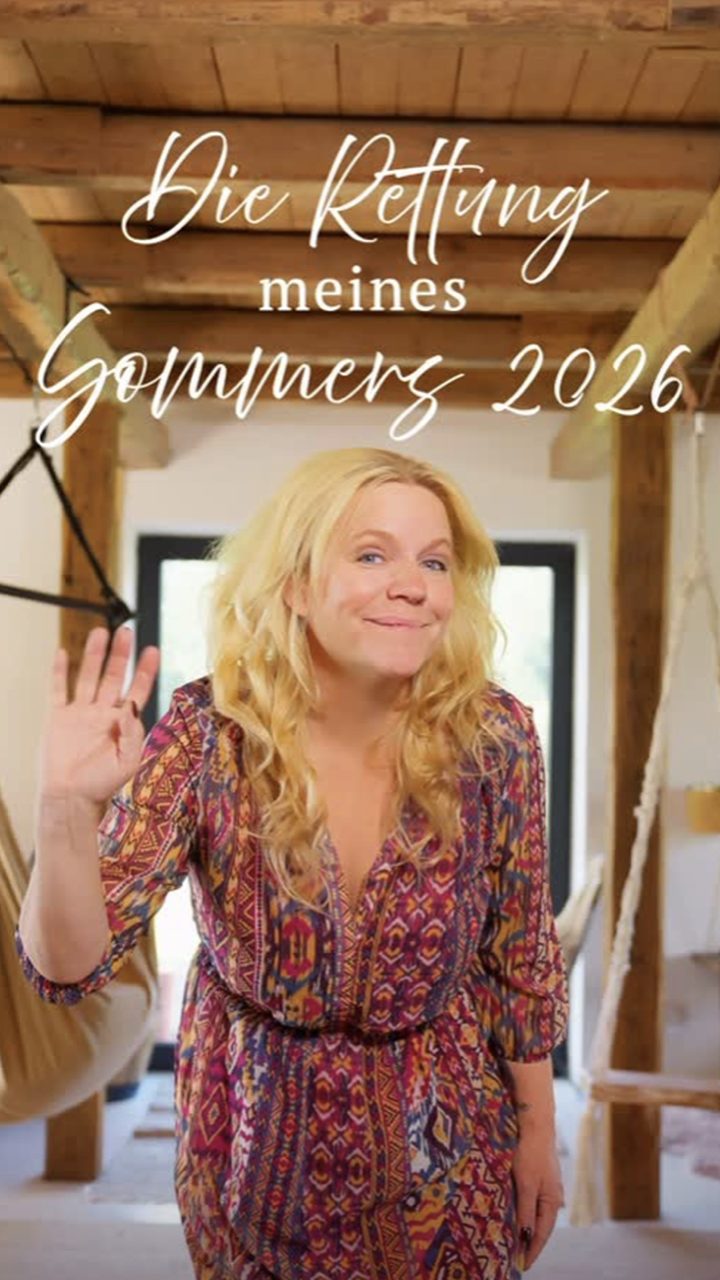 Reel Sommer 2026, 171.000 Aufrufe